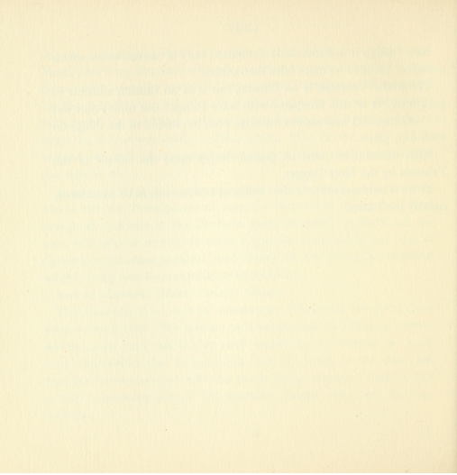Original scan of Book 4 (Part II), PDF page 142