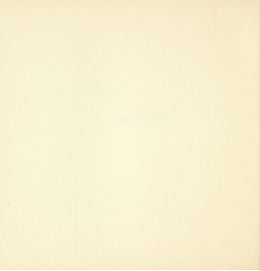 Original scan of Book 4 (Part II), PDF page 144