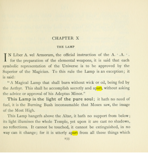 Original scan of Book 4 (Part II), PDF page 145