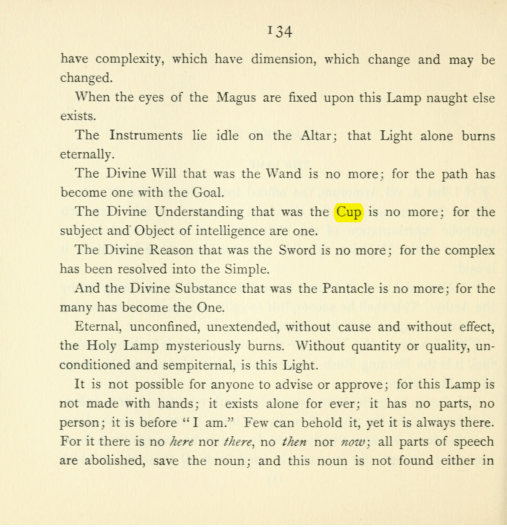 Original scan of Book 4 (Part II), PDF page 146