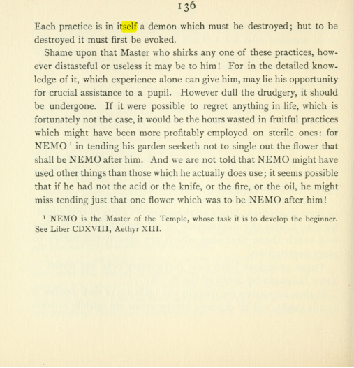 Original scan of Book 4 (Part II), PDF page 148