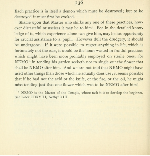 Original scan of Book 4 (Part II), PDF page 148