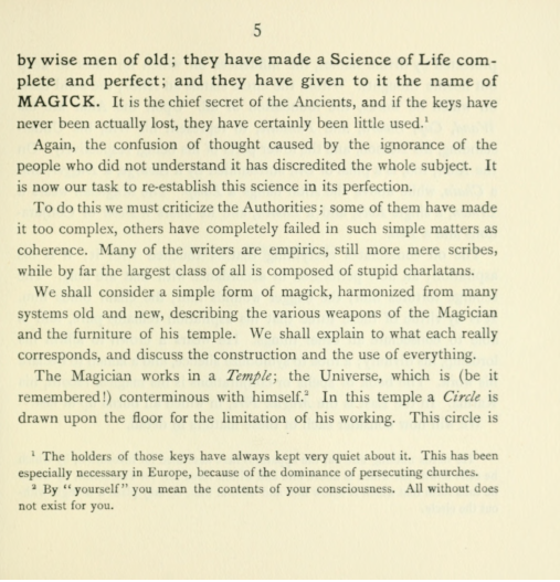 Original scan of Book 4 (Part II), PDF page 15