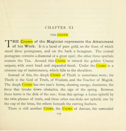 Original scan of Book 4 (Part II), PDF page 151