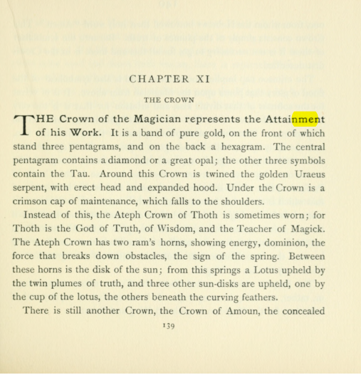 Original scan of Book 4 (Part II), PDF page 151