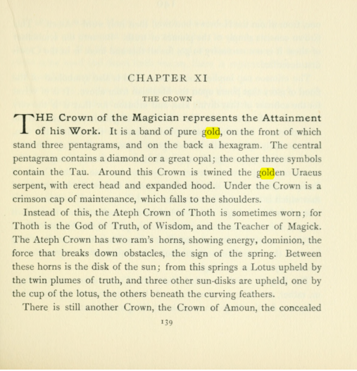 Original scan of Book 4 (Part II), PDF page 151