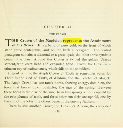 Original scan of Book 4 (Part II), PDF page 151