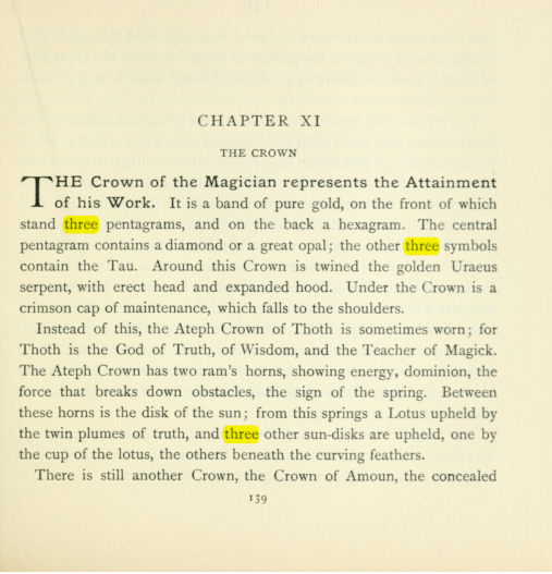 Original scan of Book 4 (Part II), PDF page 151