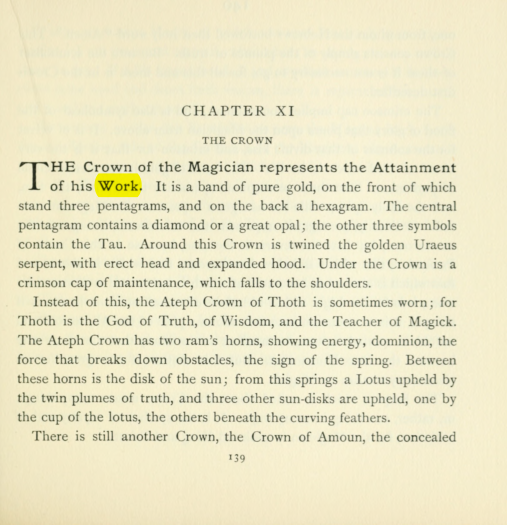 Original scan of Book 4 (Part II), PDF page 151