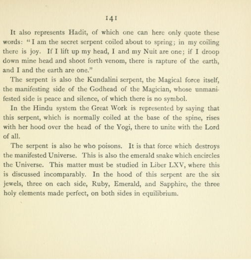 Original scan of Book 4 (Part II), PDF page 153