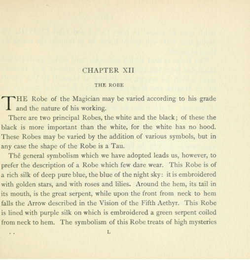Original scan of Book 4 (Part II), PDF page 157