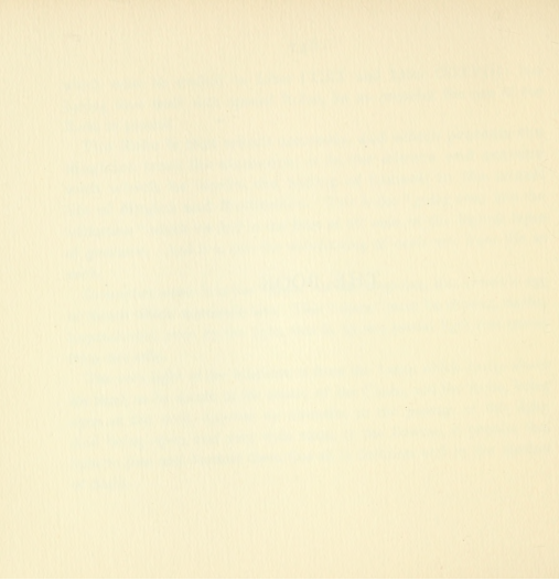 Original scan of Book 4 (Part II), PDF page 160