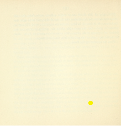 Original scan of Book 4 (Part II), PDF page 164
