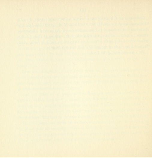 Original scan of Book 4 (Part II), PDF page 164