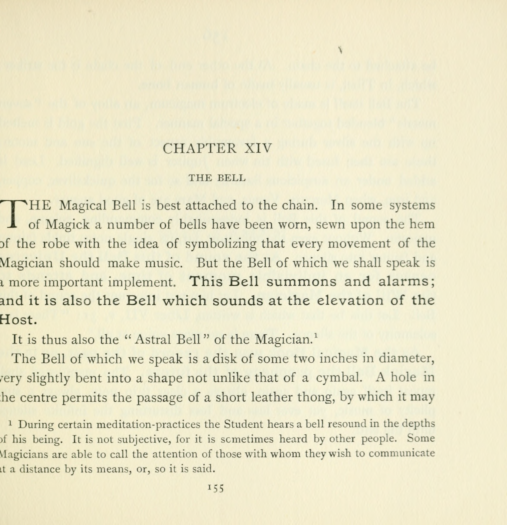 Original scan of Book 4 (Part II), PDF page 167