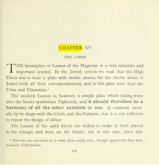 Original scan of Book 4 (Part II), PDF page 171
