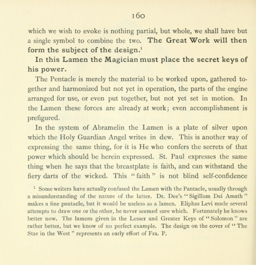 Original scan of Book 4 (Part II), PDF page 172
