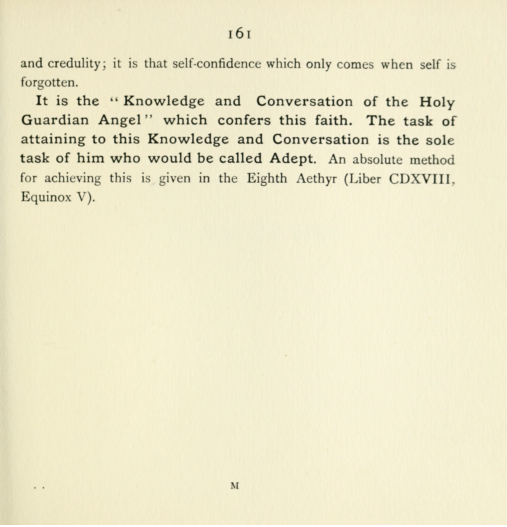 Original scan of Book 4 (Part II), PDF page 173