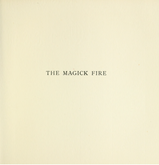 Original scan of Book 4 (Part II), PDF page 175