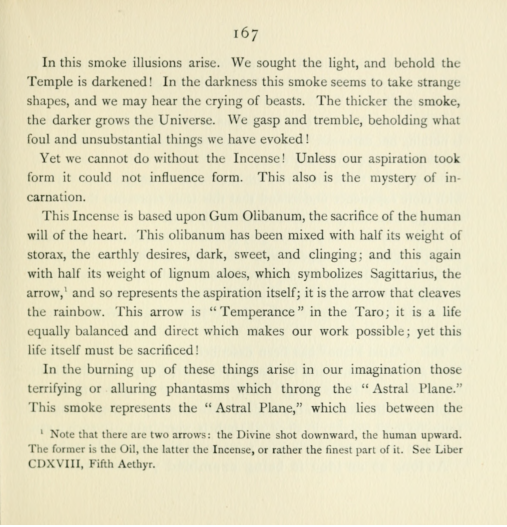 Original scan of Book 4 (Part II), PDF page 179