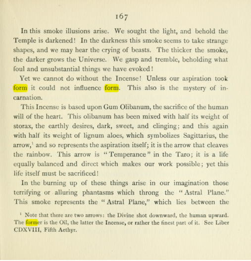 Original scan of Book 4 (Part II), PDF page 179