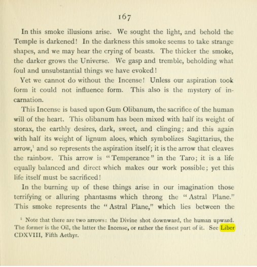 Original scan of Book 4 (Part II), PDF page 179