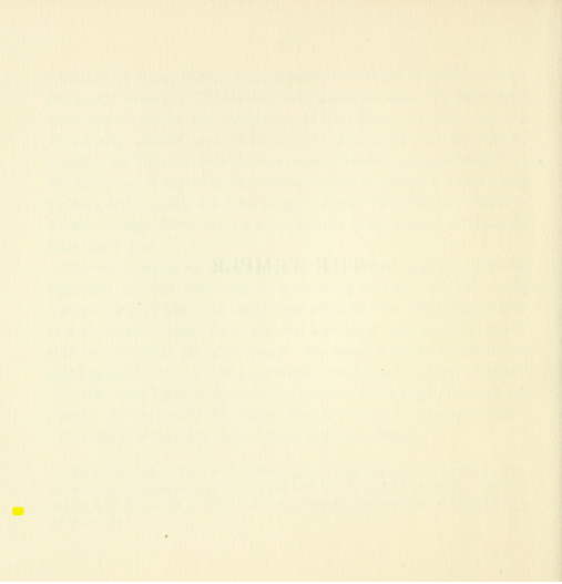 Original scan of Book 4 (Part II), PDF page 18