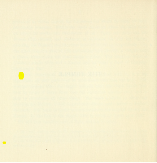 Original scan of Book 4 (Part II), PDF page 18