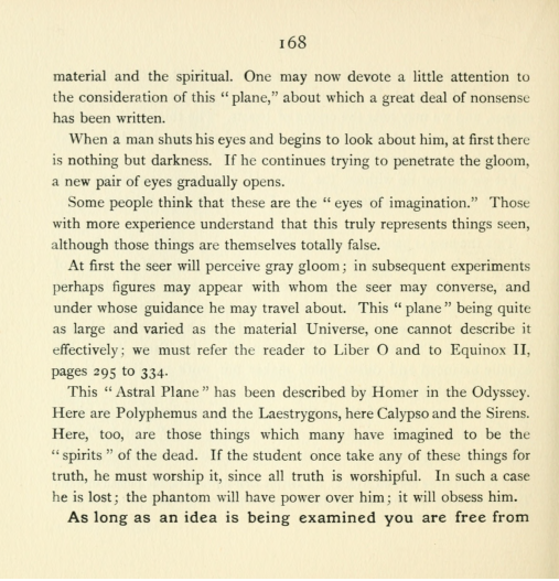 Original scan of Book 4 (Part II), PDF page 180