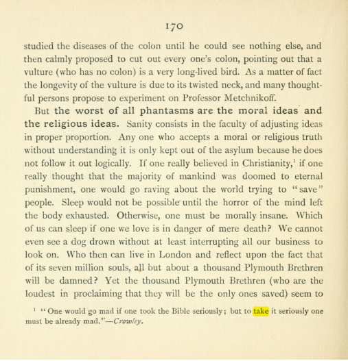 Original scan of Book 4 (Part II), PDF page 182
