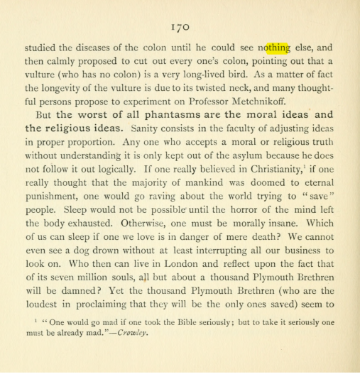 Original scan of Book 4 (Part II), PDF page 182