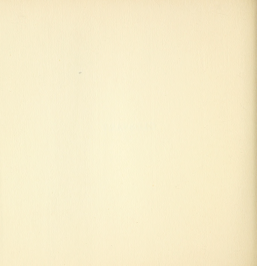 Original scan of Book 4 (Part II), PDF page 186