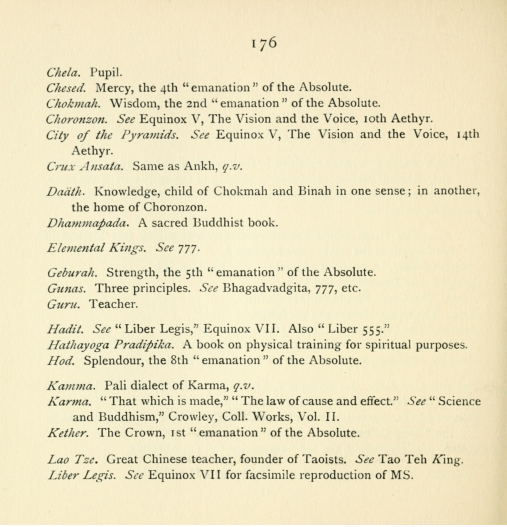 Original scan of Book 4 (Part II), PDF page 188