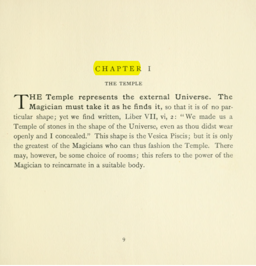 Original scan of Book 4 (Part II), PDF page 19