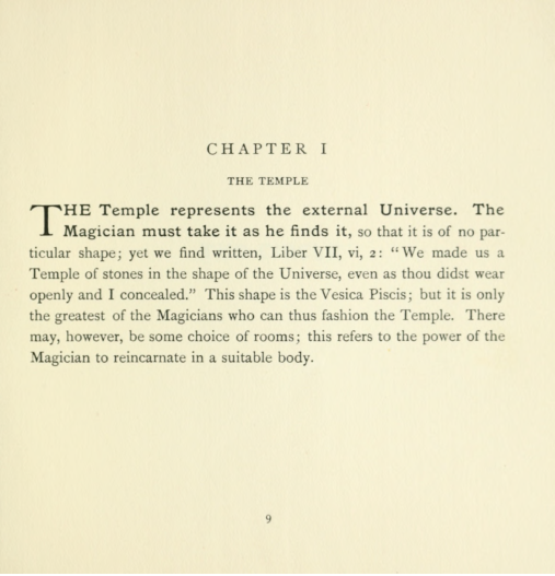 Original scan of Book 4 (Part II), PDF page 19