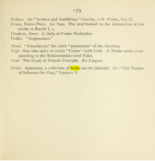 Original scan of Book 4 (Part II), PDF page 191