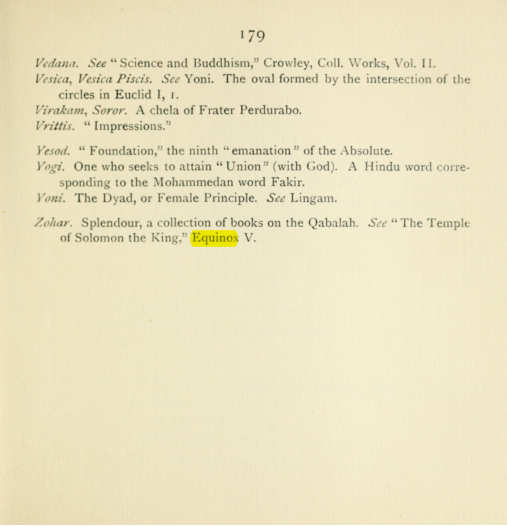 Original scan of Book 4 (Part II), PDF page 191