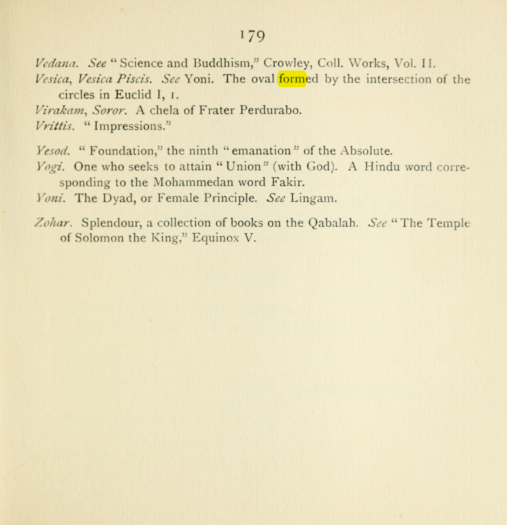 Original scan of Book 4 (Part II), PDF page 191
