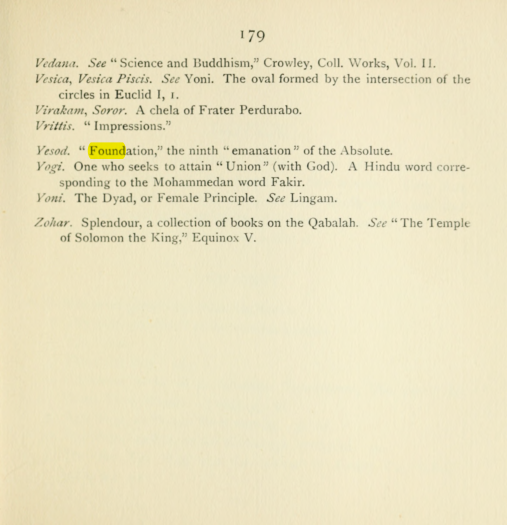 Original scan of Book 4 (Part II), PDF page 191