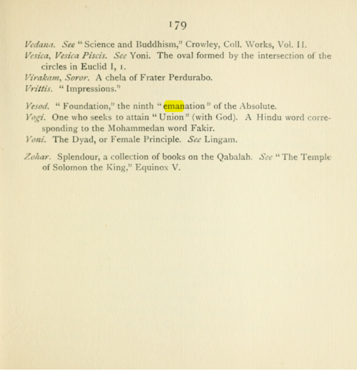 Original scan of Book 4 (Part II), PDF page 191