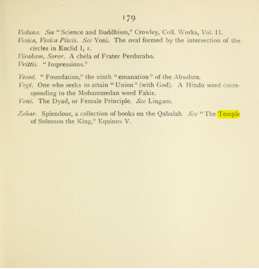 Original scan of Book 4 (Part II), PDF page 191