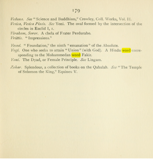Original scan of Book 4 (Part II), PDF page 191