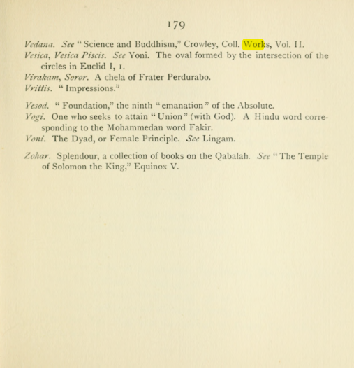 Original scan of Book 4 (Part II), PDF page 191