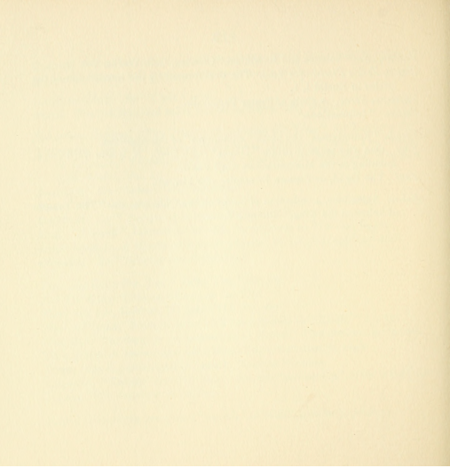 Original scan of Book 4 (Part II), PDF page 192