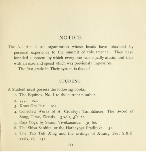 Original scan of Book 4 (Part II), PDF page 193