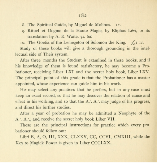 Original scan of Book 4 (Part II), PDF page 194