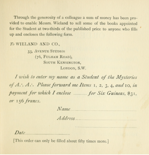 Original scan of Book 4 (Part II), PDF page 195