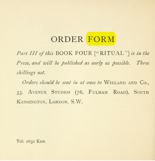 Original scan of Book 4 (Part II), PDF page 196