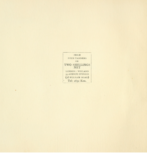 Original scan of Book 4 (Part II), PDF page 2