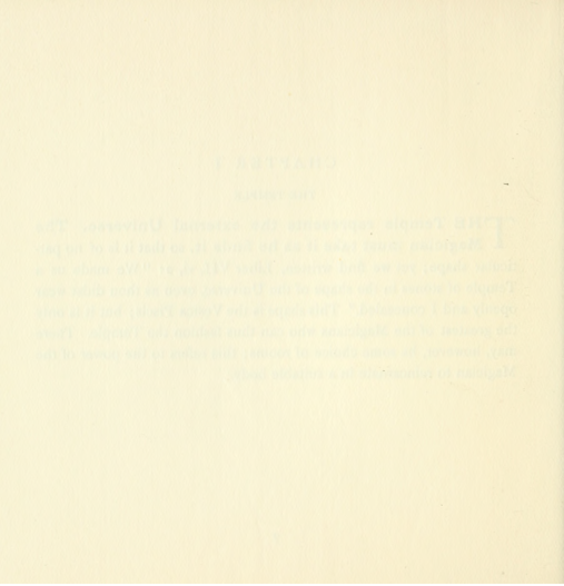Original scan of Book 4 (Part II), PDF page 20